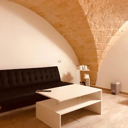 Mastropaolo42 Luxury