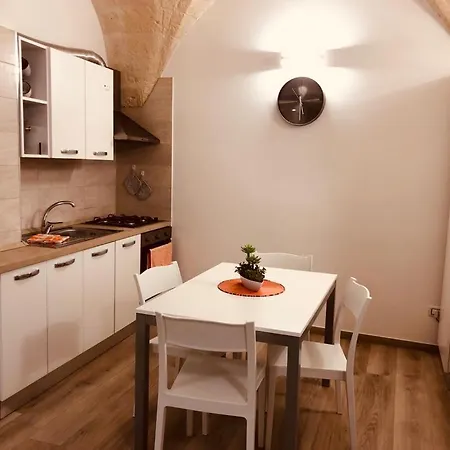 Mastropaolo42 Luxury