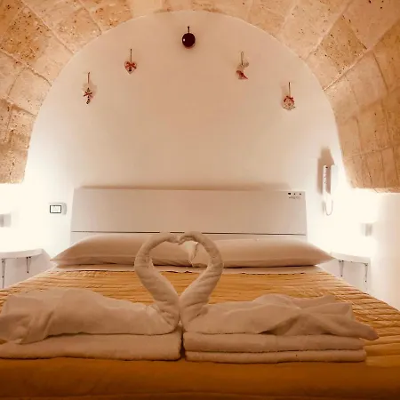 Mastropaolo42 Luxury