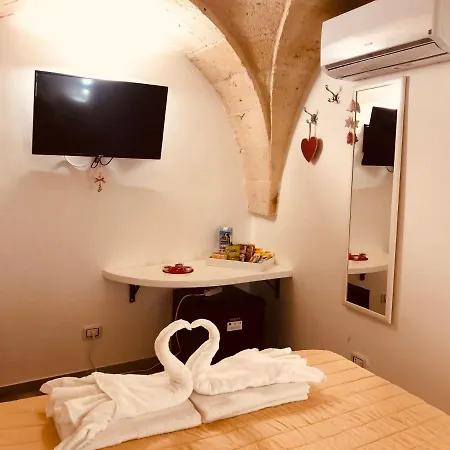 Mastropaolo42 Luxury