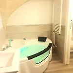 Mastropaolo42 Luxury Grottaglie