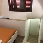 Mastropaolo42 Luxury 3* Grottaglie