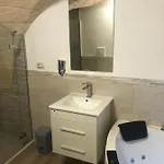 Mastropaolo42 Luxury Bed & Breakfast 3*