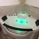 Mastropaolo42 Luxury 3* Grottaglie