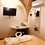Mastropaolo42 Luxury