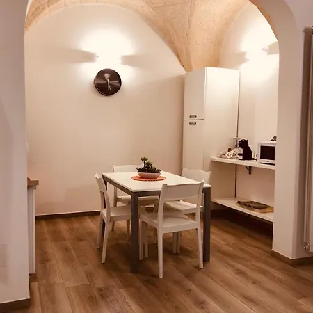 Mastropaolo42 Luxury * Grottaglie