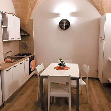 Mastropaolo42 Luxury