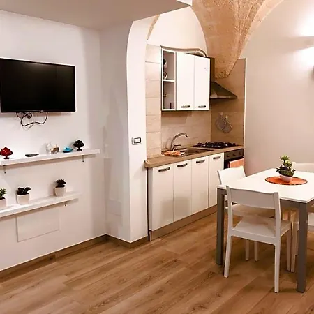 Mastropaolo42 Luxury 3*