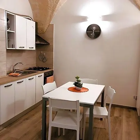 Mastropaolo42 Luxury 3*