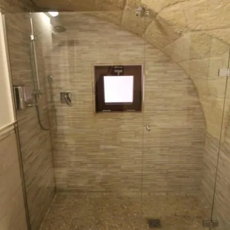Mastropaolo42 Luxury Bed & Breakfast 3*