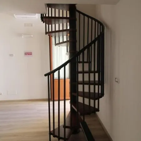 Bed & Breakfast Mastropaolo42 Luxury