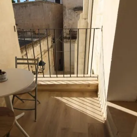 Mastropaolo42 Luxury Grottaglie