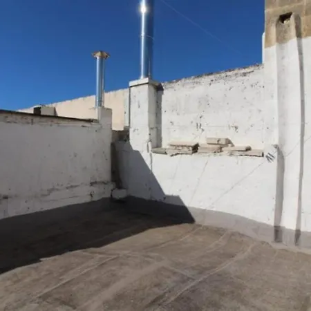 Mastropaolo42 Luxury Bed & Breakfast