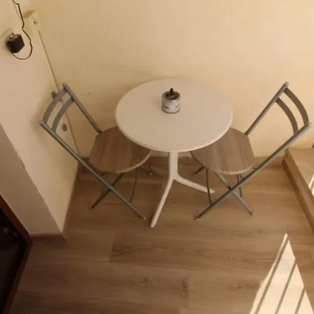 Mastropaolo42 Luxury Bed & Breakfast