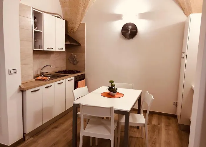 Mastropaolo42 Luxury
