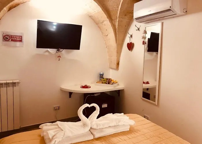 Mastropaolo42 Luxury